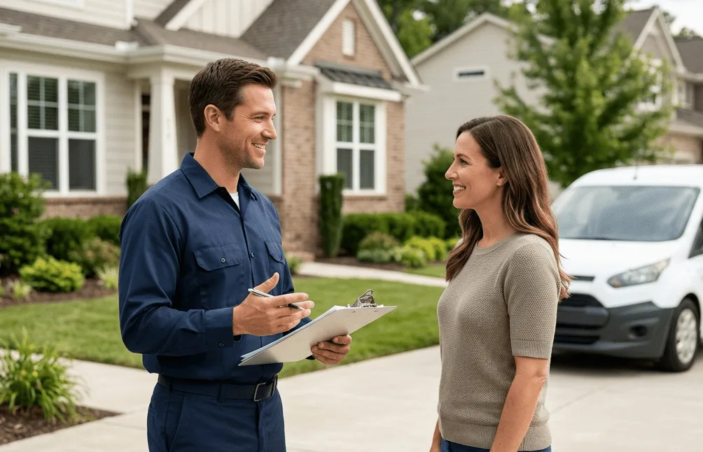 Mold Remediation Hodgen, OK FAQs